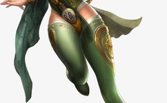 精品一卡二卡三卡四卡兔